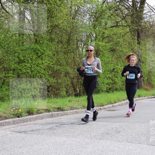 12.04.2026 - 45. Internationalen Wilhelmsburger Insellauf Yannick Fuchs http://msf.ph/oto/9498810 12.04.2026 13:12:46 Laufen 477, 4774, 2306 meine-sportfotos.de