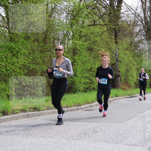 12.04.2026 - 45. Internationalen Wilhelmsburger Insellauf Yannick Fuchs http://msf.ph/oto/9498811 12.04.2026 13:12:46 Laufen 4774, 2306, 2298 meine-sportfotos.de