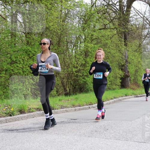 12.04.2026 - 45. Internationalen Wilhelmsburger Insellauf Yannick Fuchs http://msf.ph/oto/9498813 12.04.2026 13:12:46 Laufen 4774, 4774, 2306, 2298, 5695 meine-sportfotos.de