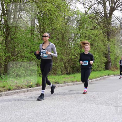 12.04.2026 - 45. Internationalen Wilhelmsburger Insellauf Yannick Fuchs http://msf.ph/oto/9498815 12.04.2026 13:12:46 Laufen 4774, 4774, 2306 meine-sportfotos.de