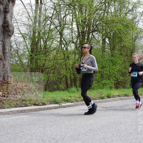 12.04.2026 - 45. Internationalen Wilhelmsburger Insellauf Yannick Fuchs http://msf.ph/oto/9498822 12.04.2026 13:12:47 Laufen 4774, 2306 meine-sportfotos.de
