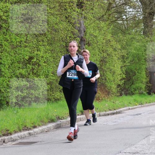 12.04.2026 - 45. Internationalen Wilhelmsburger Insellauf Yannick Fuchs http://msf.ph/oto/9498825 12.04.2026 13:12:48 Laufen 2298, 5, 5695 meine-sportfotos.de