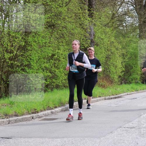 12.04.2026 - 45. Internationalen Wilhelmsburger Insellauf Yannick Fuchs http://msf.ph/oto/9498828 12.04.2026 13:12:49 Laufen 2298, 375, 5695 meine-sportfotos.de