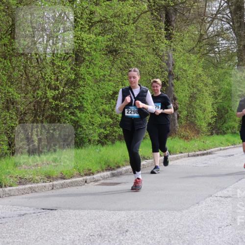 12.04.2026 - 45. Internationalen Wilhelmsburger Insellauf Yannick Fuchs http://msf.ph/oto/9498832 12.04.2026 13:12:49 Laufen 2298, 75, 5695 meine-sportfotos.de