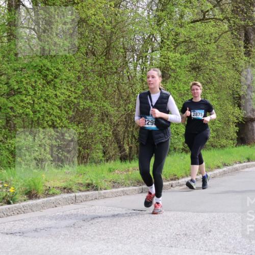 12.04.2026 - 45. Internationalen Wilhelmsburger Insellauf Yannick Fuchs http://msf.ph/oto/9498836 12.04.2026 13:12:50 Laufen 2298, 2875, 5695 meine-sportfotos.de