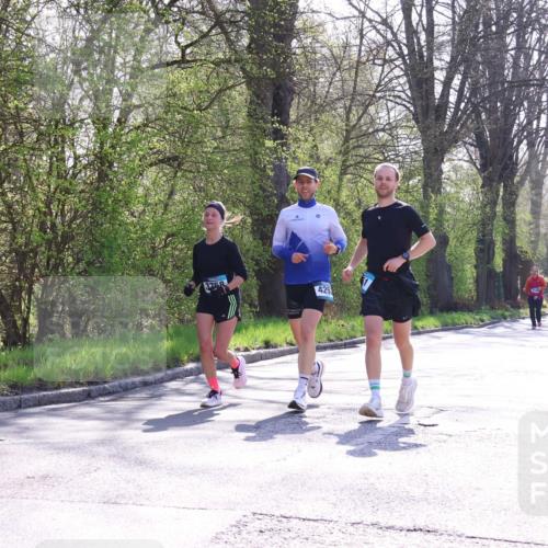 12.04.2026 - 45. Internationalen Wilhelmsburger Insellauf Yannick Fuchs http://msf.ph/oto/9498846 12.04.2026 10:59:21 Laufen 425 meine-sportfotos.de