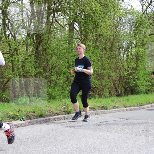 12.04.2026 - 45. Internationalen Wilhelmsburger Insellauf Yannick Fuchs http://msf.ph/oto/9498851 12.04.2026 13:12:52 Laufen 229, 5695 meine-sportfotos.de