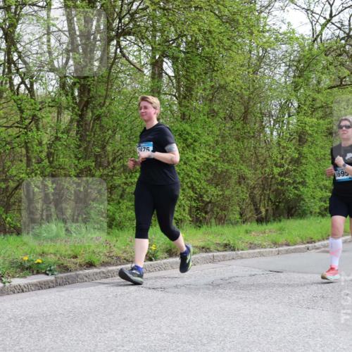 12.04.2026 - 45. Internationalen Wilhelmsburger Insellauf Yannick Fuchs http://msf.ph/oto/9498853 12.04.2026 13:12:52 Laufen 2875, 6695 meine-sportfotos.de
