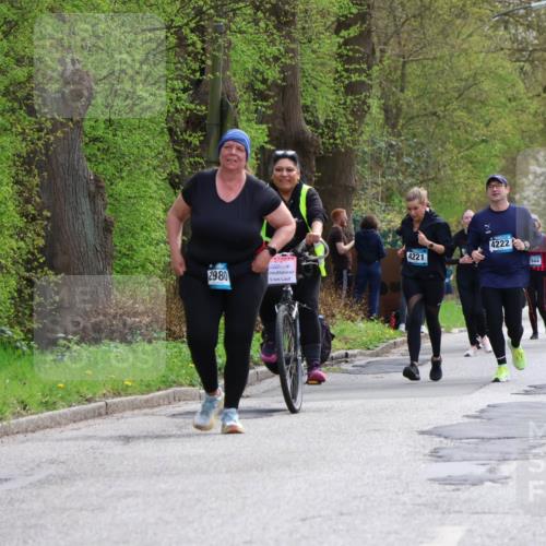12.04.2026 - 45. Internationalen Wilhelmsburger Insellauf Yannick Fuchs http://msf.ph/oto/9498866 12.04.2026 13:12:54 Laufen 2980, 5, 4221, 4222, 1, 2945, 5520 meine-sportfotos.de
