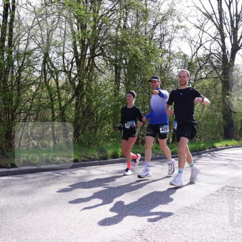 12.04.2026 - 45. Internationalen Wilhelmsburger Insellauf Yannick Fuchs http://msf.ph/oto/9498868 12.04.2026 10:59:23 Laufen 3758, 4252 meine-sportfotos.de