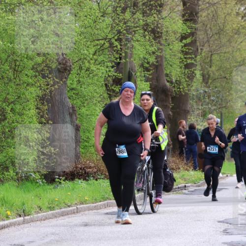 12.04.2026 - 45. Internationalen Wilhelmsburger Insellauf Yannick Fuchs http://msf.ph/oto/9498869 12.04.2026 13:12:55 Laufen 2980, 4221, 4222, 2645 meine-sportfotos.de