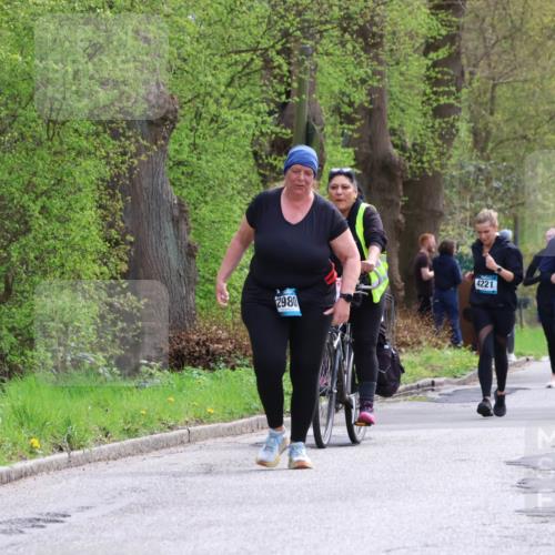 12.04.2026 - 45. Internationalen Wilhelmsburger Insellauf Yannick Fuchs http://msf.ph/oto/9498871 12.04.2026 13:12:55 Laufen 2980, 4221, 4222, 2644 meine-sportfotos.de