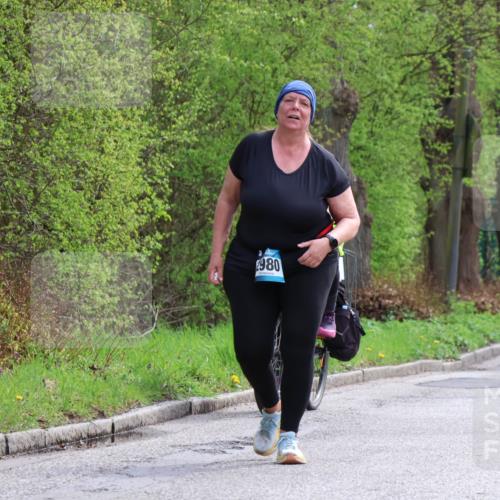 12.04.2026 - 45. Internationalen Wilhelmsburger Insellauf Yannick Fuchs http://msf.ph/oto/9498873 12.04.2026 13:13:00 Laufen 980, 4221, 42 meine-sportfotos.de