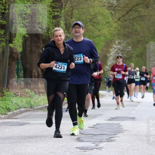 12.04.2026 - 45. Internationalen Wilhelmsburger Insellauf Yannick Fuchs http://msf.ph/oto/9498879 12.04.2026 13:13:02 Laufen 4221, 222, 2945 meine-sportfotos.de