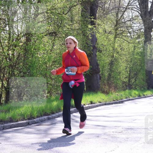 12.04.2026 - 45. Internationalen Wilhelmsburger Insellauf Yannick Fuchs http://msf.ph/oto/9498885 12.04.2026 10:59:31 Laufen 454, 2135, 3703 meine-sportfotos.de