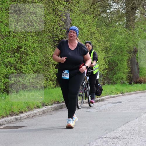 12.04.2026 - 45. Internationalen Wilhelmsburger Insellauf Yannick Fuchs http://msf.ph/oto/9498886 12.04.2026 13:13:04 Laufen 980, 4221 meine-sportfotos.de