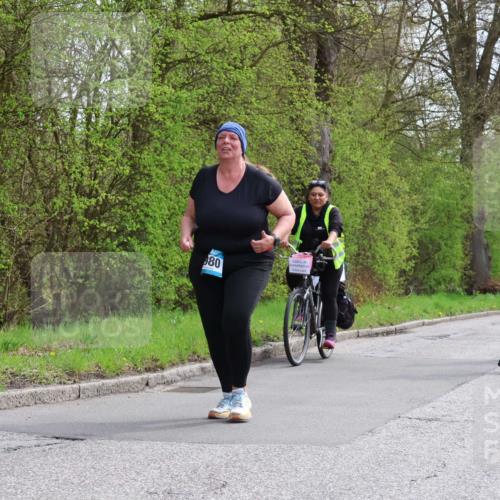 12.04.2026 - 45. Internationalen Wilhelmsburger Insellauf Yannick Fuchs http://msf.ph/oto/9498888 12.04.2026 13:13:06 Laufen 80, 4221 meine-sportfotos.de