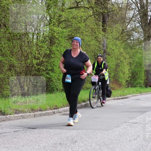 12.04.2026 - 45. Internationalen Wilhelmsburger Insellauf Yannick Fuchs http://msf.ph/oto/9498891 12.04.2026 13:13:06 Laufen 80, 5, 4221 meine-sportfotos.de