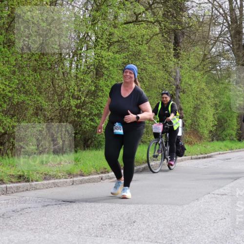 12.04.2026 - 45. Internationalen Wilhelmsburger Insellauf Yannick Fuchs http://msf.ph/oto/9498893 12.04.2026 13:13:06 Laufen 980, 4221 meine-sportfotos.de
