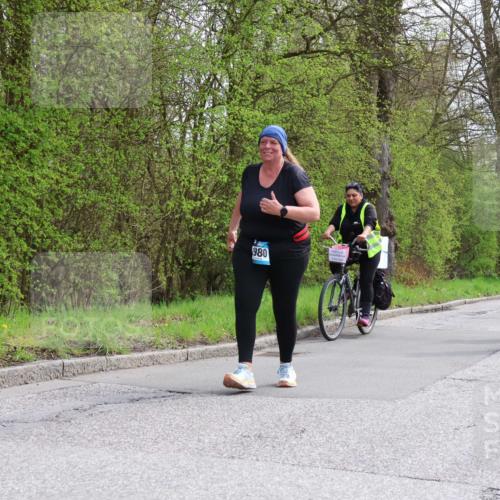 12.04.2026 - 45. Internationalen Wilhelmsburger Insellauf Yannick Fuchs http://msf.ph/oto/9498894 12.04.2026 13:13:06 Laufen 980, 4221 meine-sportfotos.de