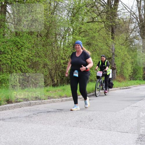 12.04.2026 - 45. Internationalen Wilhelmsburger Insellauf Yannick Fuchs http://msf.ph/oto/9498897 12.04.2026 13:13:06 Laufen 980, 4221, 22 meine-sportfotos.de