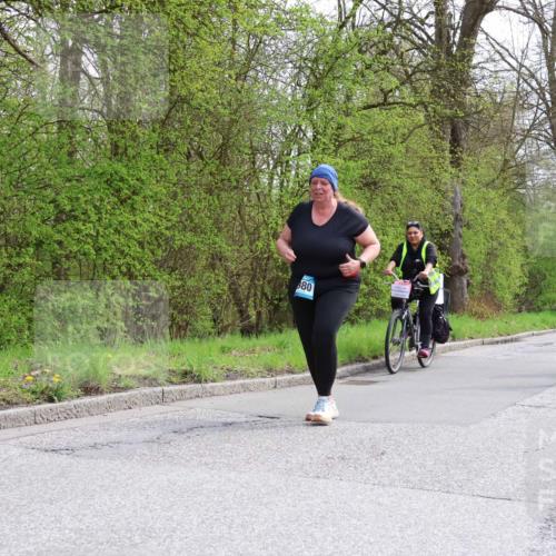 12.04.2026 - 45. Internationalen Wilhelmsburger Insellauf Yannick Fuchs http://msf.ph/oto/9498898 12.04.2026 13:13:07 Laufen 80, 4221, 1222 meine-sportfotos.de