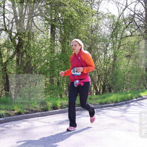 12.04.2026 - 45. Internationalen Wilhelmsburger Insellauf Yannick Fuchs http://msf.ph/oto/9498899 12.04.2026 10:59:33 Laufen 454, 2135 meine-sportfotos.de