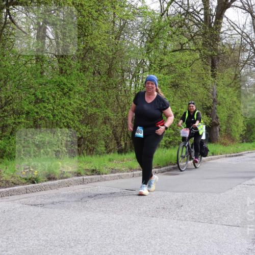 12.04.2026 - 45. Internationalen Wilhelmsburger Insellauf Yannick Fuchs http://msf.ph/oto/9498901 12.04.2026 13:13:07 Laufen 80, 4221 meine-sportfotos.de