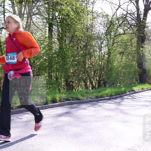 12.04.2026 - 45. Internationalen Wilhelmsburger Insellauf Yannick Fuchs http://msf.ph/oto/9498906 12.04.2026 10:59:33 Laufen 4548, 2135 meine-sportfotos.de