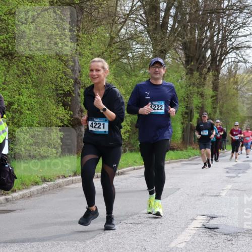 12.04.2026 - 45. Internationalen Wilhelmsburger Insellauf Yannick Fuchs http://msf.ph/oto/9498909 12.04.2026 13:13:08 Laufen 5, 4221, 4222, 5520 meine-sportfotos.de