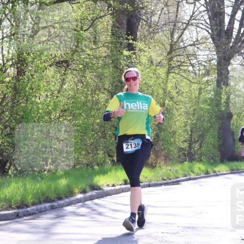 12.04.2026 - 45. Internationalen Wilhelmsburger Insellauf Yannick Fuchs http://msf.ph/oto/9498910 12.04.2026 10:59:34 Laufen 2135, 3703, 3844 meine-sportfotos.de