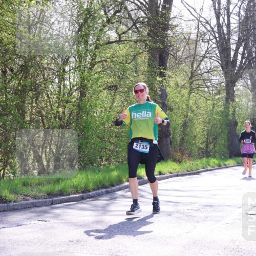 12.04.2026 - 45. Internationalen Wilhelmsburger Insellauf Yannick Fuchs http://msf.ph/oto/9498914 12.04.2026 10:59:35 Laufen 2135, 3703 meine-sportfotos.de
