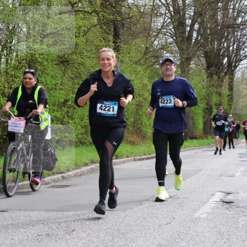 12.04.2026 - 45. Internationalen Wilhelmsburger Insellauf Yannick Fuchs http://msf.ph/oto/9498915 12.04.2026 13:13:08 Laufen 5, 4221, 4222, 5520 meine-sportfotos.de