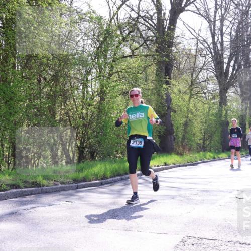 12.04.2026 - 45. Internationalen Wilhelmsburger Insellauf Yannick Fuchs http://msf.ph/oto/9498916 12.04.2026 10:59:35 Laufen 2135, 3703 meine-sportfotos.de