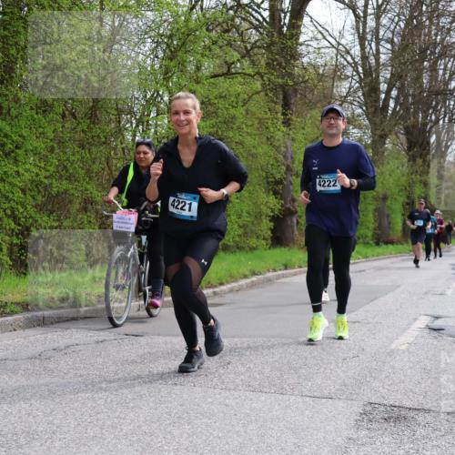 12.04.2026 - 45. Internationalen Wilhelmsburger Insellauf Yannick Fuchs http://msf.ph/oto/9498924 12.04.2026 13:13:09 Laufen 5, 4221, 4222 meine-sportfotos.de