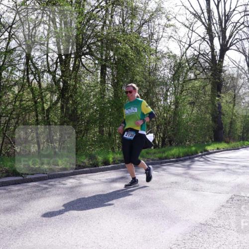 12.04.2026 - 45. Internationalen Wilhelmsburger Insellauf Yannick Fuchs http://msf.ph/oto/9498925 12.04.2026 10:59:36 Laufen 2135 meine-sportfotos.de