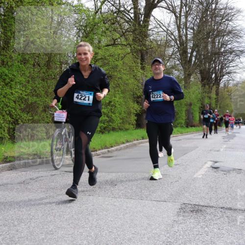 12.04.2026 - 45. Internationalen Wilhelmsburger Insellauf Yannick Fuchs http://msf.ph/oto/9498926 12.04.2026 13:13:09 Laufen 5, 4221, 4222 meine-sportfotos.de