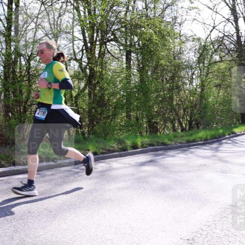 12.04.2026 - 45. Internationalen Wilhelmsburger Insellauf Yannick Fuchs http://msf.ph/oto/9498934 12.04.2026 10:59:36 Laufen 2135 meine-sportfotos.de