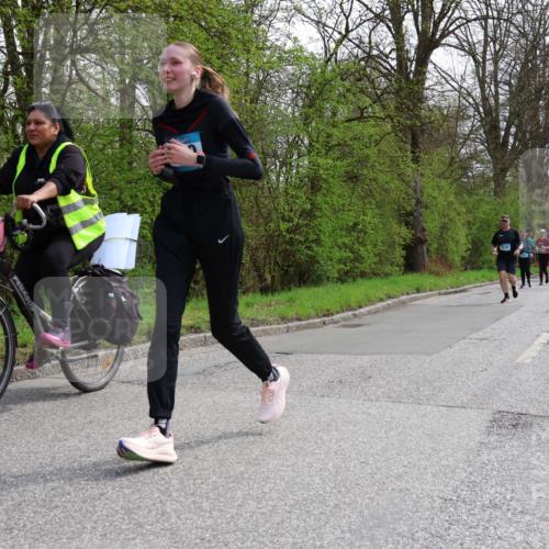 12.04.2026 - 45. Internationalen Wilhelmsburger Insellauf Yannick Fuchs http://msf.ph/oto/9498947 12.04.2026 13:13:12 Laufen 5, 5520 meine-sportfotos.de
