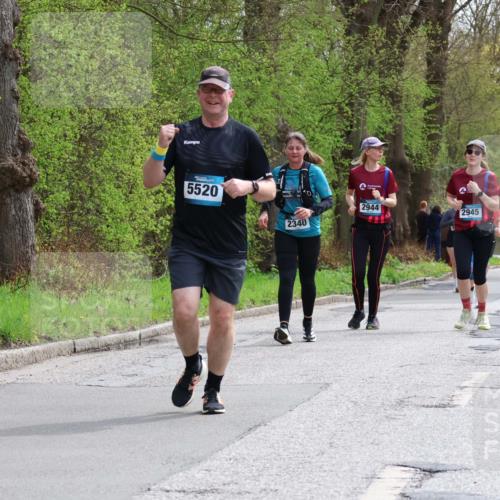 12.04.2026 - 45. Internationalen Wilhelmsburger Insellauf Yannick Fuchs http://msf.ph/oto/9498949 12.04.2026 13:13:13 Laufen 5520, 2340, 2944, 2945 meine-sportfotos.de