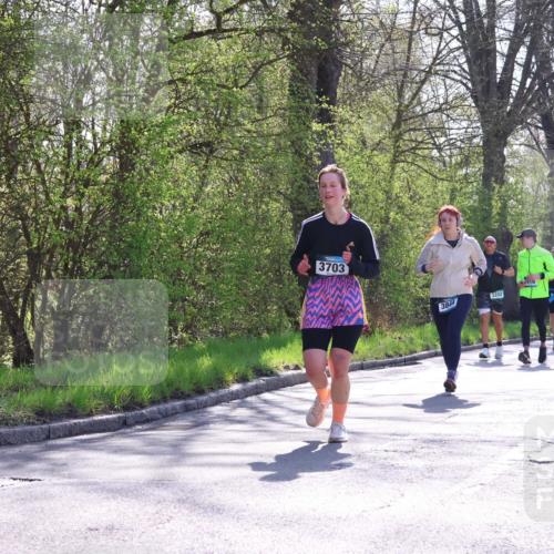 12.04.2026 - 45. Internationalen Wilhelmsburger Insellauf Yannick Fuchs http://msf.ph/oto/9498950 12.04.2026 10:59:38 Laufen 3703, 3844, 3202, 2916, 2816, 2817 meine-sportfotos.de