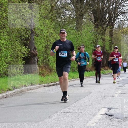 12.04.2026 - 45. Internationalen Wilhelmsburger Insellauf Yannick Fuchs http://msf.ph/oto/9498956 12.04.2026 13:13:14 Laufen 5520, 2340, 2944, 2945 meine-sportfotos.de