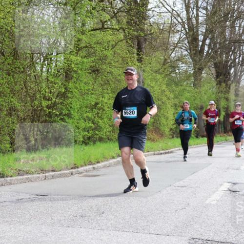 12.04.2026 - 45. Internationalen Wilhelmsburger Insellauf Yannick Fuchs http://msf.ph/oto/9498969 12.04.2026 13:13:15 Laufen 5520, 340, 2945 meine-sportfotos.de