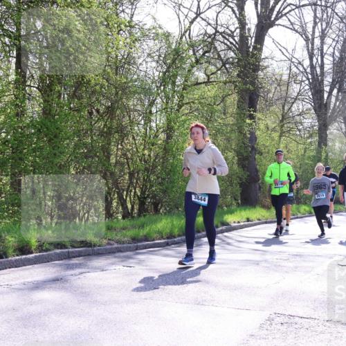 12.04.2026 - 45. Internationalen Wilhelmsburger Insellauf Yannick Fuchs http://msf.ph/oto/9498976 12.04.2026 10:59:41 Laufen 3844, 2916, 1965, 2817, 2816 meine-sportfotos.de