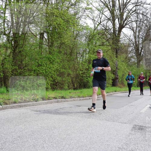 12.04.2026 - 45. Internationalen Wilhelmsburger Insellauf Yannick Fuchs http://msf.ph/oto/9498977 12.04.2026 13:13:16 Laufen 552 meine-sportfotos.de