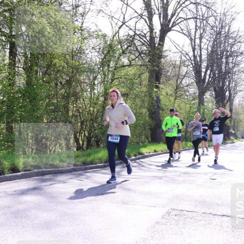 12.04.2026 - 45. Internationalen Wilhelmsburger Insellauf Yannick Fuchs http://msf.ph/oto/9498978 12.04.2026 10:59:41 Laufen 3844, 363, 2816, 817 meine-sportfotos.de
