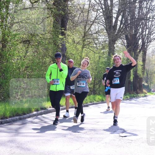 12.04.2026 - 45. Internationalen Wilhelmsburger Insellauf Yannick Fuchs http://msf.ph/oto/9498983 12.04.2026 10:59:42 Laufen 916, 320, 963, 2816, 2817 meine-sportfotos.de