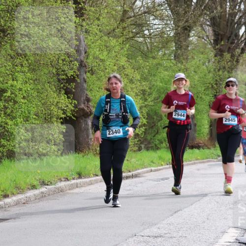 12.04.2026 - 45. Internationalen Wilhelmsburger Insellauf Yannick Fuchs http://msf.ph/oto/9498984 12.04.2026 13:13:17 Laufen 2340, 2944, 2945, 5509 meine-sportfotos.de