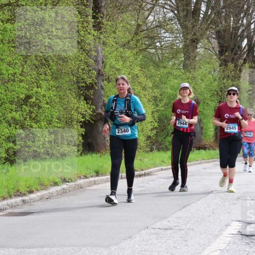 12.04.2026 - 45. Internationalen Wilhelmsburger Insellauf Yannick Fuchs http://msf.ph/oto/9498986 12.04.2026 13:13:17 Laufen 2340, 2944, 2945, 5509 meine-sportfotos.de