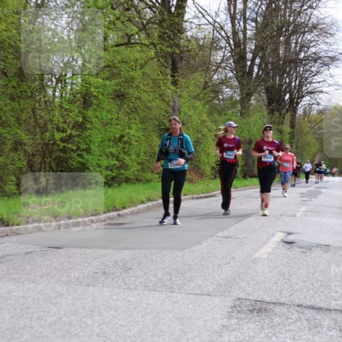 12.04.2026 - 45. Internationalen Wilhelmsburger Insellauf Yannick Fuchs http://msf.ph/oto/9498993 12.04.2026 13:13:17 Laufen 234, 2944, 2945 meine-sportfotos.de